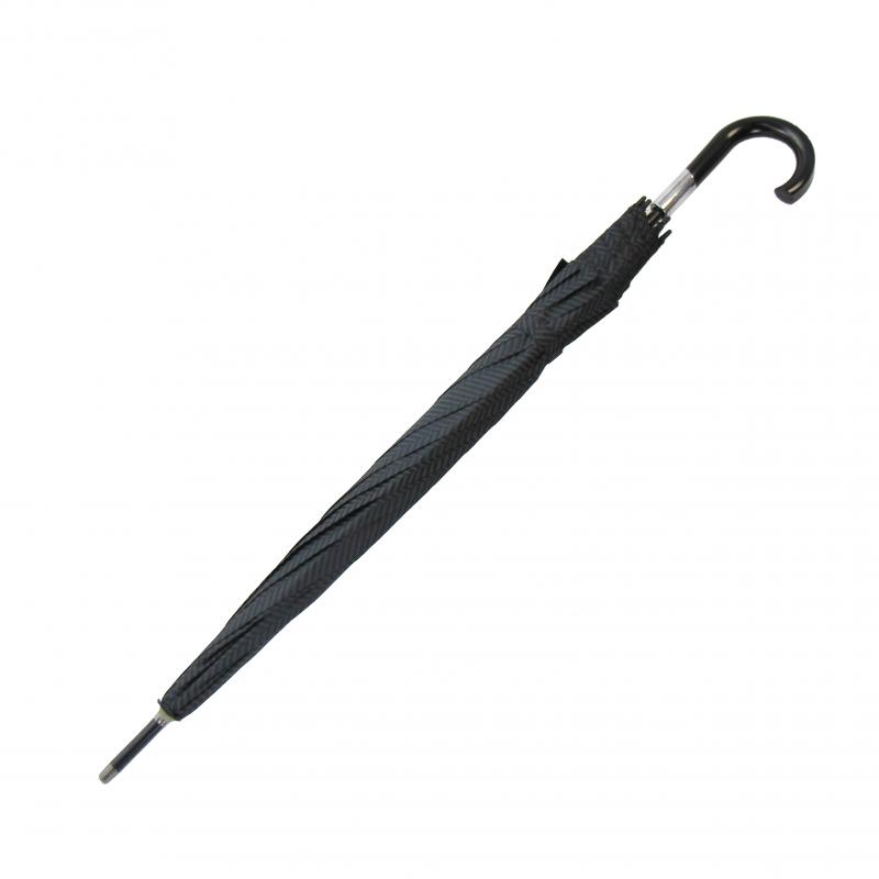PARASOL DŁUGI
